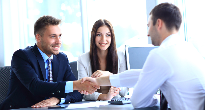 management-cunsultancy